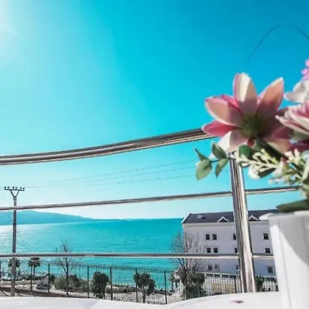 Appartamento Summer Life *