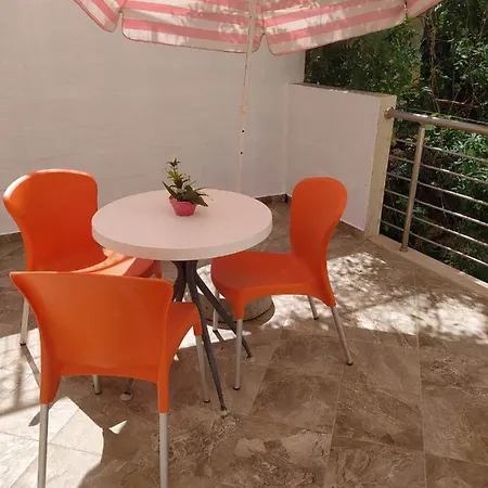 Appartamento Summer Life