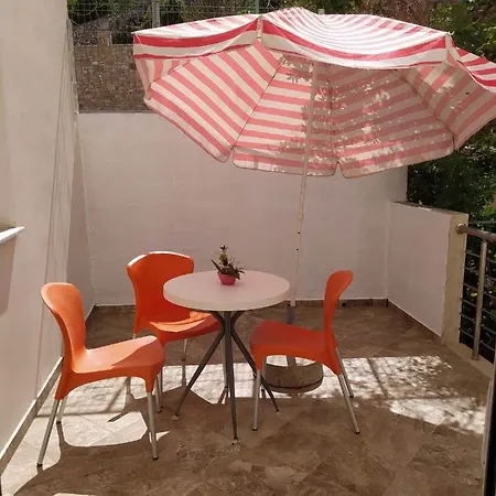 Summer Life Appartamento